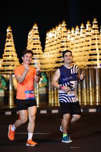 BIB: 
                            <button type="button" onclick="openModal(24294322)" class="btn btn-primary btn-sm float-right btn-popup" data-toggle="modal" data-target=".modal-high-quality">
                        <i class="fas fa-shopping-cart"></i> Add to Cart
                    </button>
                                            <button type="button" onclick="isThisMe(24294322, true)" class="btn btn-success btn-sm float-right btn-popup btn-isme hidden" data-toggle="tooltip" data-placement="bottom" title="นี่คือรูปของคุณใช่ไหม คลิกที่นี่เพื่อเอาเข้าอัลบั้ม">
                        <i class="fas fa-plus"></i> Add to album
                    </button>
                    <button type="button" onclick="isThisMe(24294322, false)" class="btn btn-warning btn-sm float-right btn-popup btn-isnotme hidden">
                        <i class="fas fa-ban"></i> Remove from album
                    </button>